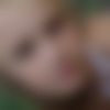 d-033.jpg
