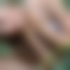 d-036.jpg