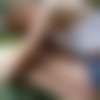 d-041.jpg