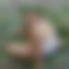 d-058.jpg