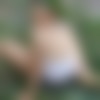 d-059.jpg