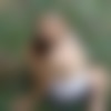 d-060.jpg