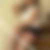 ma1215-001-041.jpg
