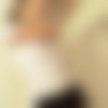 ma1215-001-052.jpg