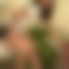 ma1215-001-064.jpg