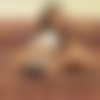 ma1215-001-071.jpg