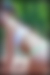 camy-dreams-set22-55.jpg