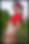 camy-dreams-set28-07.jpg