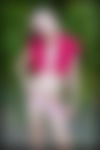 oceane-dreams-set22-01.jpg