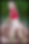 oceane-dreams-set22-57.jpg