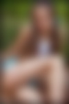 oceane-dreams-set25-25.jpg