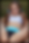 oceane-dreams-set25-31.jpg