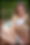 oceane-dreams-set25-57.jpg