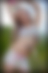 oceane-dreams-set27-07.jpg