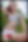 oceane-dreams-set27-15.jpg