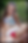 oceane-dreams-set27-33.jpg