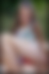 oceane-dreams-set27-34.jpg