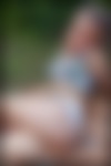 oceane-dreams-set27-41.jpg