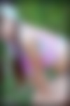 oceane-dreams-set24-07.jpg