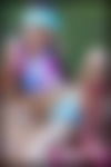 oceane-dreams-set24-28.jpg
