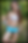 oceane-dreams-set25-17.jpg
