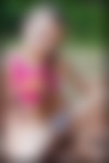 oceane-dreams-set28-07.jpg