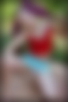 oceane-dreams-set29-23.jpg