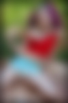 oceane-dreams-set29-24.jpg