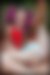 oceane-dreams-set29-58.jpg