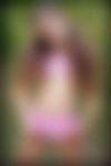 oceane-dreams-set30-03.jpg