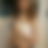 031.jpg