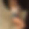 011.jpg