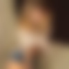 012.jpg