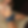 015.jpg