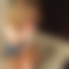 016.jpg
