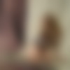 030.jpg