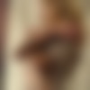 034.jpg