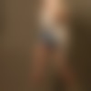 060.jpg