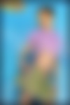 pc-015-011.jpg