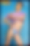 pc-015-017.jpg