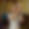 DSC08124.jpg