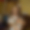 DSC08125.jpg
