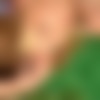 pm-001-021.jpg
