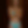 578-5600.JPG