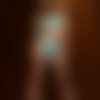 578-5601.JPG