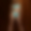 578-5602.JPG