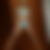578-5604.JPG