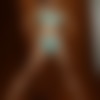 578-5605.JPG
