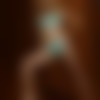 578-5606.JPG