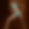578-5607.JPG